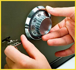 Upper Eastside FL Locksmith Store, Upper Eastside, FL 305-507-8847 - 73-01