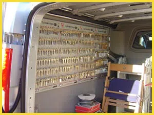 Upper Eastside FL Locksmith Store, Upper Eastside, FL 305-507-8847 - 73-02