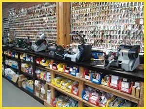 Upper Eastside FL Locksmith Store, Upper Eastside, FL 305-507-8847 - 73-03