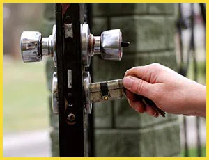 Upper Eastside FL Locksmith Store, Upper Eastside, FL 305-507-8847 - 73-05