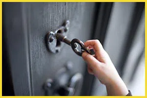 Upper Eastside FL Locksmith Store, Upper Eastside, FL 305-507-8847 - 73-07