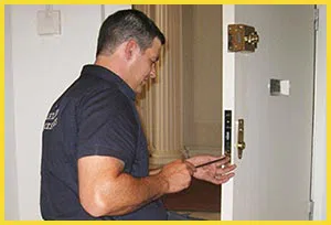 Upper Eastside FL Locksmith Store, Upper Eastside, FL 305-507-8847 - 73-11