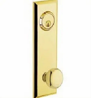Upper Eastside FL Locksmith Store, Upper Eastside, FL 305-507-8847 - 73-12