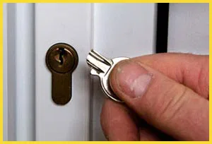 Upper Eastside FL Locksmith Store, Upper Eastside, FL 305-507-8847 - 73-13