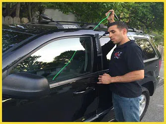 Upper Eastside FL Locksmith Store, Upper Eastside, FL 305-507-8847 - 73-15