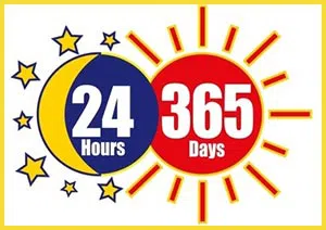 Upper Eastside FL Locksmith Store, Upper Eastside, FL 305-507-8847 - 73-16