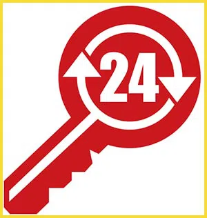 Upper Eastside FL Locksmith Store, Upper Eastside, FL 305-507-8847 - 73-17