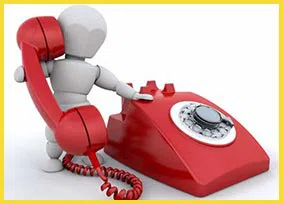 Upper Eastside FL Locksmith Store, Upper Eastside, FL 305-507-8847 Upper Eastside FL Locksmith Store, Upper Eastside, FL 305-507-8847 - 73-18