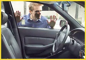 Upper Eastside FL Locksmith Store, Upper Eastside, FL 305-507-8847 Upper Eastside FL Locksmith Store, Upper Eastside, FL 305-507-8847 - 73-19