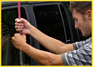 Upper Eastside FL Locksmith Store, Upper Eastside, FL 305-507-8847 - 73-20