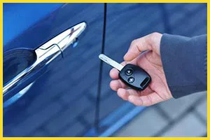 Upper Eastside FL Locksmith Store, Upper Eastside, FL 305-507-8847 - 73-21