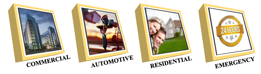 Upper Eastside FL Locksmith Store, Upper Eastside, FL 305-507-8847 - about-01