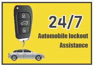 Upper Eastside FL Locksmith Store, Upper Eastside, FL 305-507-8847 Upper Eastside FL Locksmith Store, Upper Eastside, FL 305-507-8847 - aut-02