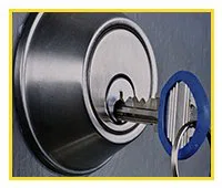 Upper Eastside FL Locksmith Store, Upper Eastside, FL 305-507-8847 - com-01