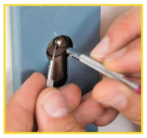 Upper Eastside FL Locksmith Store, Upper Eastside, FL 305-507-8847 - com-02