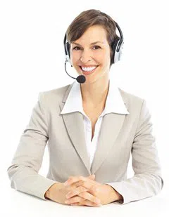 Upper Eastside FL Locksmith Store Upper Eastside, FL 305-507-8847 Upper Eastside FL Locksmith Store Upper Eastside, FL 305-507-8847