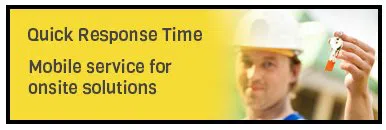Upper Eastside FL Locksmith Store, Upper Eastside, FL 305-507-8847 Upper Eastside FL Locksmith Store, Upper Eastside, FL 305-507-8847 - eme-02