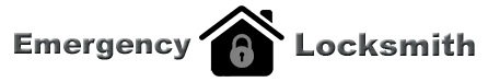 Upper Eastside FL Locksmith Store