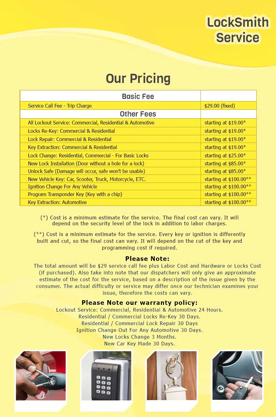 Upper Eastside FL Locksmith Store, Upper Eastside, FL 305-507-8847