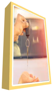 Upper Eastside FL Locksmith Store, Upper Eastside, FL 305-507-8847 Upper Eastside FL Locksmith Store, Upper Eastside, FL 305-507-8847 - sb-aut-01