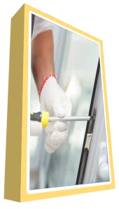 Upper Eastside FL Locksmith Store, Upper Eastside, FL 305-507-8847 - sb-com-01