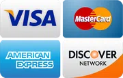 Upper Eastside FL Locksmith Store, Upper Eastside, FL 305-507-8847 Upper Eastside FL Locksmith Store, Upper Eastside, FL 305-507-8847 - sb-credit