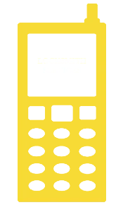 Upper Eastside FL Locksmith Store, Upper Eastside, FL 305-507-8847 Upper Eastside FL Locksmith Store, Upper Eastside, FL 305-507-8847