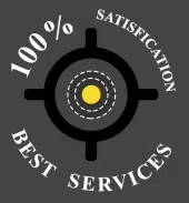 Upper Eastside FL Locksmith Store, Upper Eastside, FL 305-507-8847 Upper Eastside FL Locksmith Store, Upper Eastside, FL 305-507-8847