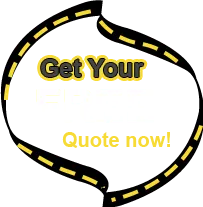 Upper Eastside FL Locksmith Store, Upper Eastside, FL 305-507-8847 Upper Eastside FL Locksmith Store, Upper Eastside, FL 305-507-8847 - sb-quote