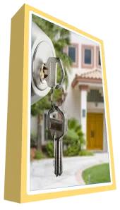 Upper Eastside FL Locksmith Store, Upper Eastside, FL 305-507-8847 Upper Eastside FL Locksmith Store, Upper Eastside, FL 305-507-8847 - sb-res-01