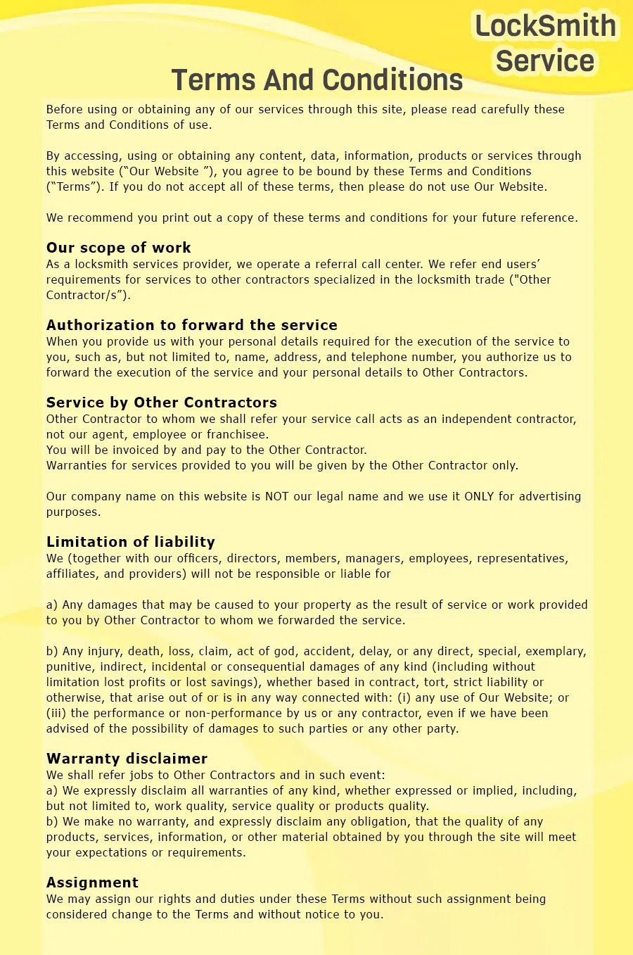 Upper Eastside FL Locksmith Store, Upper Eastside, FL 305-507-8847