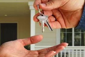 Upper Eastside FL Locksmith Store, Upper Eastside, FL 305-507-8847 Upper Eastside FL Locksmith Store, Upper Eastside, FL 305-507-8847